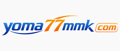 Yoma77MMK Com